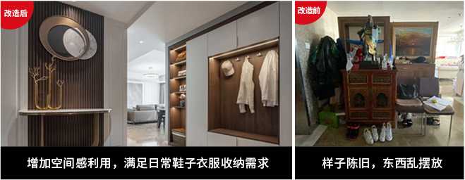 &#108;&#101;&#121;&#117;&#46;&#20048;&#40060;&#40;&#38598;&#22242;&#41;&#26234;&#33021;&#31185;&#25216;&#32929;&#20221;&#26377;&#38480;&#20844;&#21496;&#32593;&#31449;